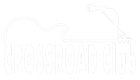 Crossroad