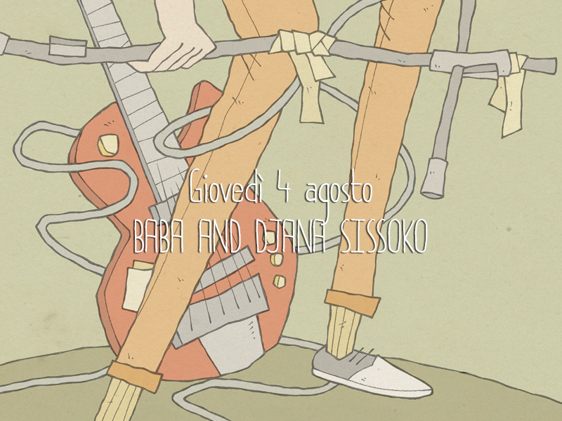 project