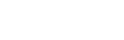 Capo d'Orlando Blues Festival